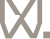 wixx logomarca